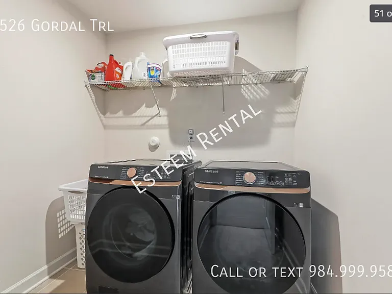 2526 Gordal Trl — Photo 47