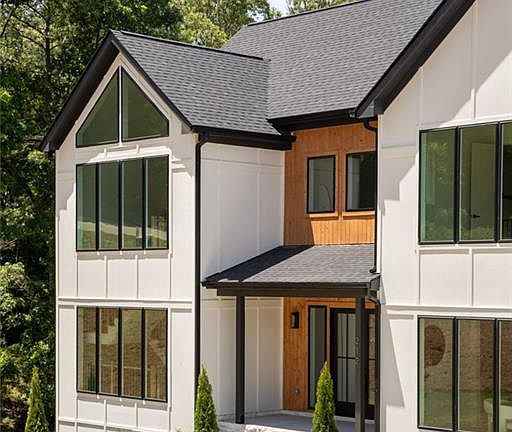 2nd image of 212 Pindos Pl SW