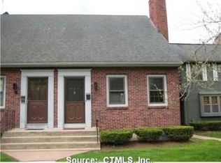 11 Spring St, Wethersfield, CT 06109