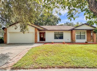 2507 Creekview Cir, Oviedo, FL 32765