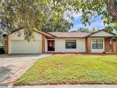 2507 Creekview Cir, Oviedo, FL, 32765