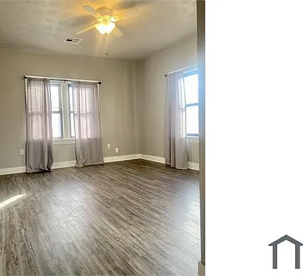 2 bed, 790 sqft, $1,000 — Photo 4