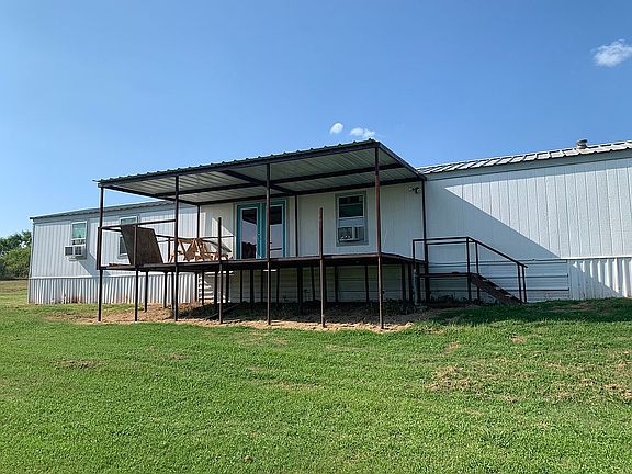 5th image of 8463 Fm 2606