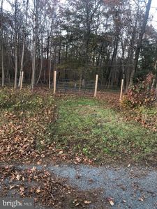 PARCEL 1 Hignutt Rd, Denton, MD, 21629