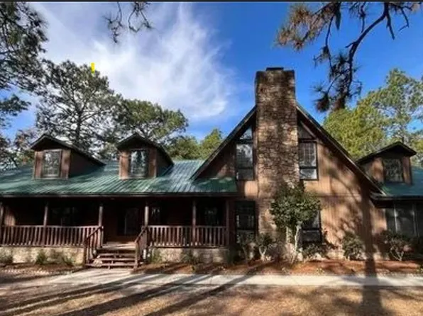 3516 Farm Circle Rd, Fayetteville, NC 28306