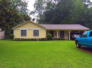 149 Wildwood Ter, Jackson, MS 39212