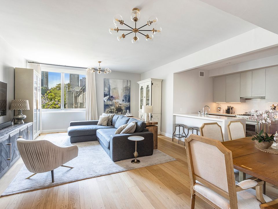 1st image of 360 E 89th St #5E