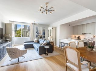 360 E 89th St #5E, New York, NY 10128