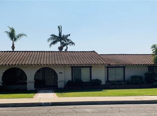 1316 E Palm Dr, Glendora, CA 91741