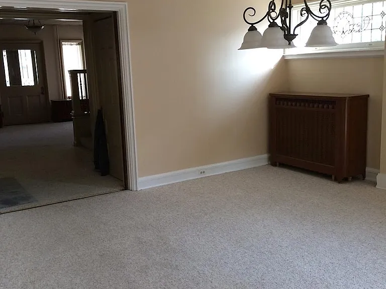 419 S Atlantic Ave — Photo 3