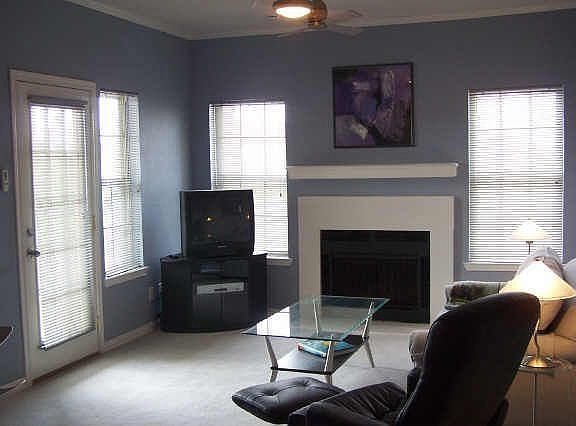5th image of 1700 Amelia Ct APT 125