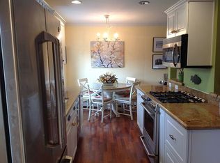 2065 Campbell Pl, Anchorage, AK 99507