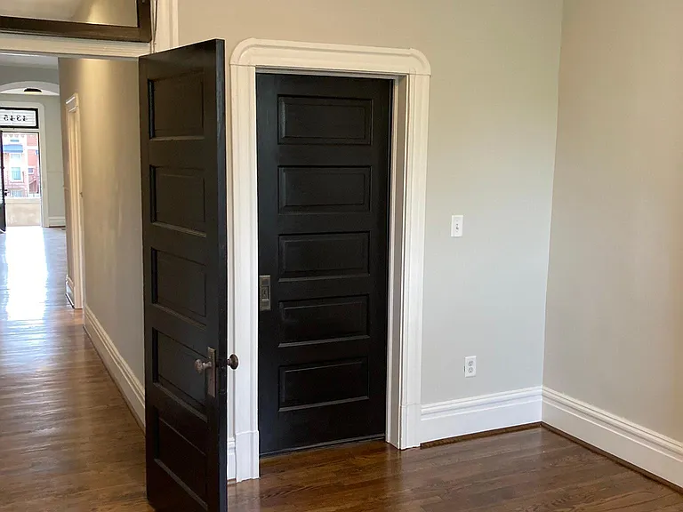 4347 Maryland Ave — Photo 10