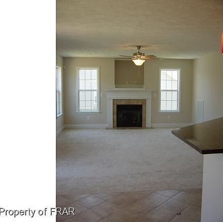4th image of 5412 Sunnybright Ln