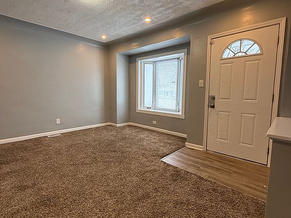 2nd image of 13516 Sidonie Ave