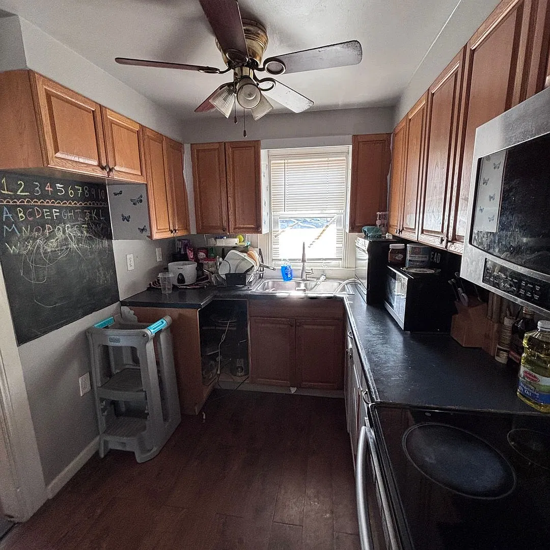 Willow Park Apartments — Photo 3