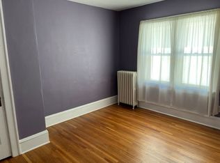 1903 St Clair Ave, Saint Paul, MN 55105