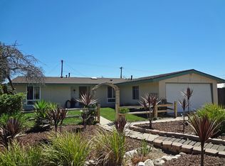 3892 Via Mitad, Lompoc, CA 93436
