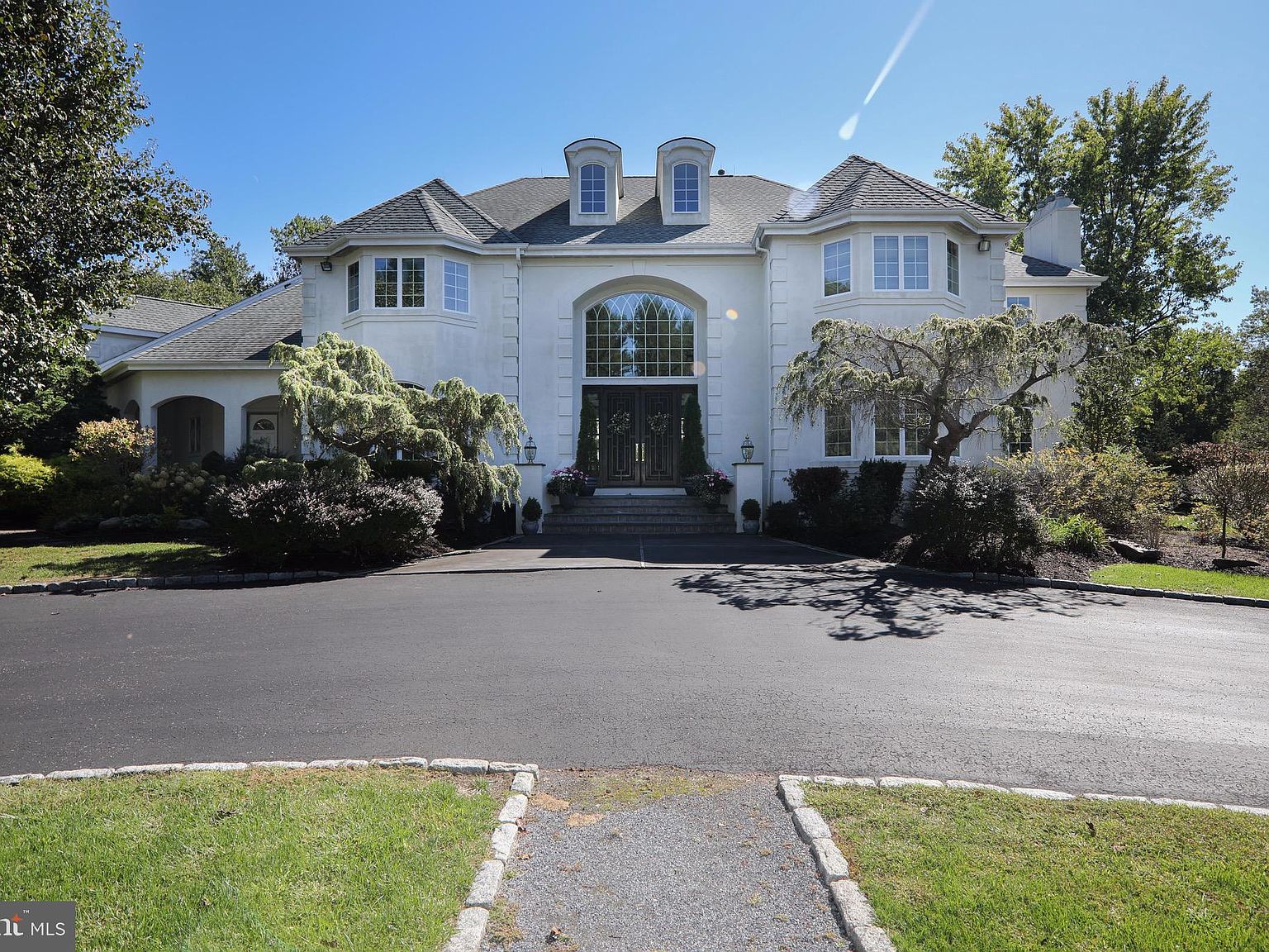 750 Cox Rd, Moorestown, NJ 08057 Zillow