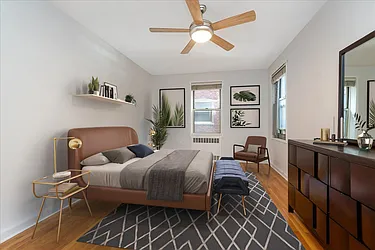 Sold by Benjamin Realty Since 1980