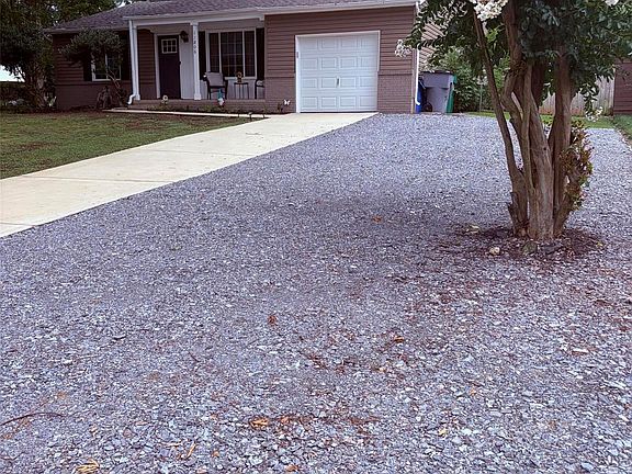 3rd image of 11806 Battery Pl