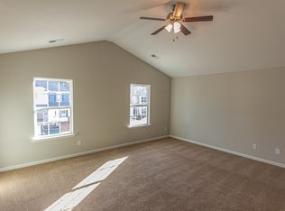 226 Elsoma Dr, Chapin, SC 29036