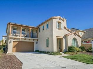 14025 Swift Run Ct, Moorpark, CA 93021