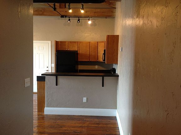 4th image of 1410 Monroe St APT L
