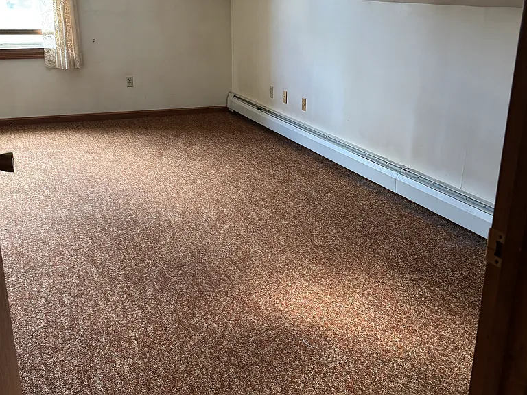 16 Union St #16 — Photo 20