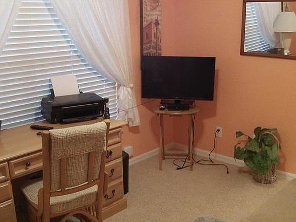 5th image of 19355 Water Oak Dr #I