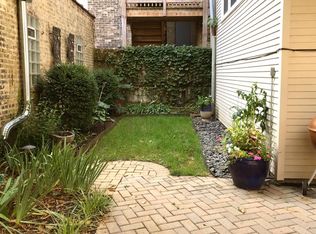6307 N Glenwood Ave #3, Chicago, IL 60660