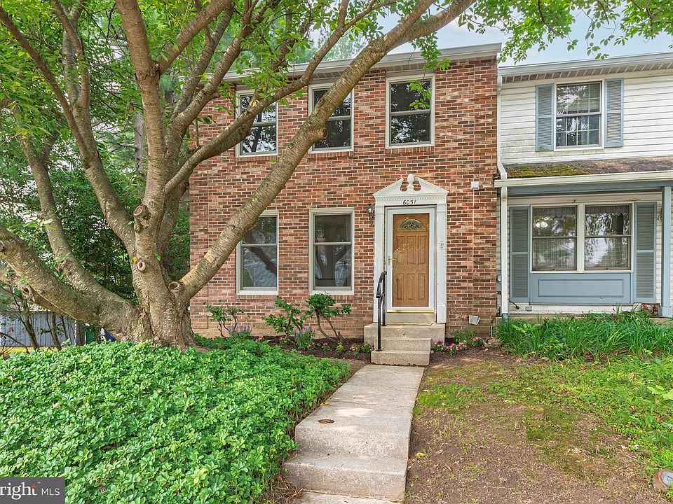 1st image of 6051 Cedar Wood Dr