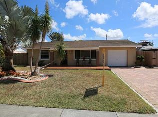 13370 SW 46th Ln, Miami, FL 33175