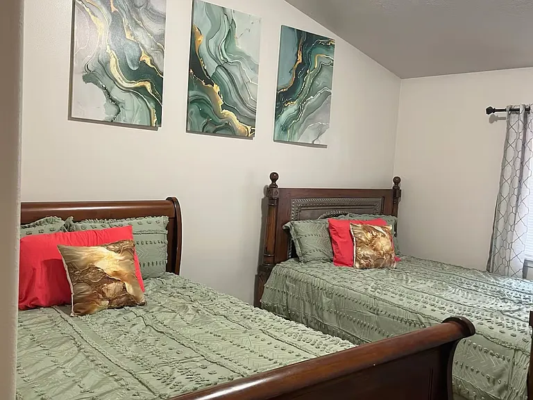 1602 N Stevens Dr #B — Photo 18