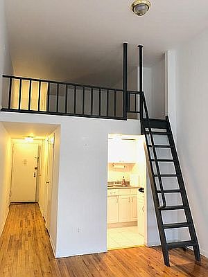 1st image of 329 E 63rd St APT 3I