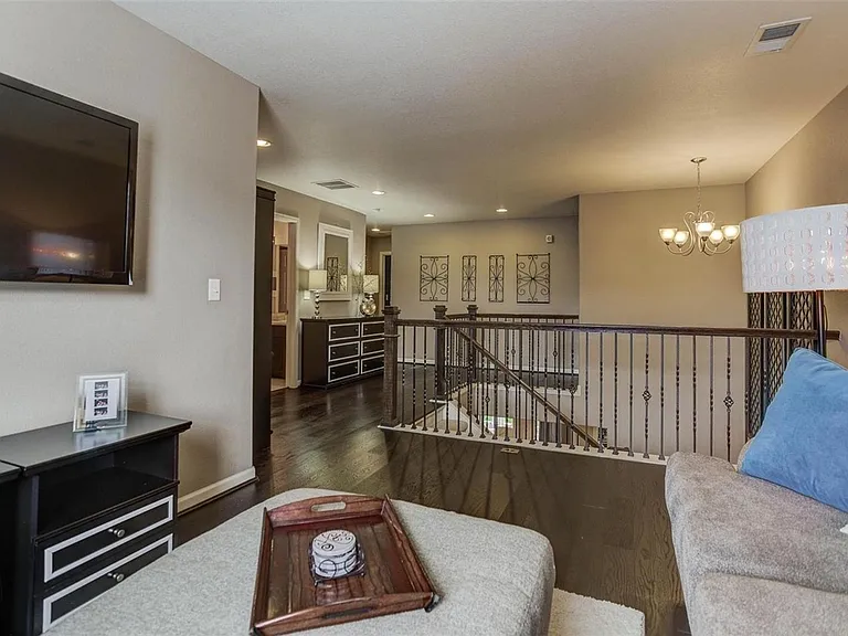 4834 S Riviera St — Photo 16