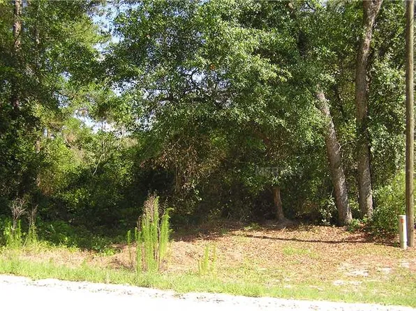 16th St, Orange City, FL 32763