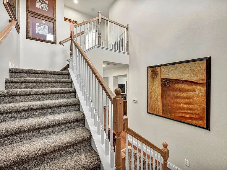 2199 Angel Ridge Dr — Photo 25