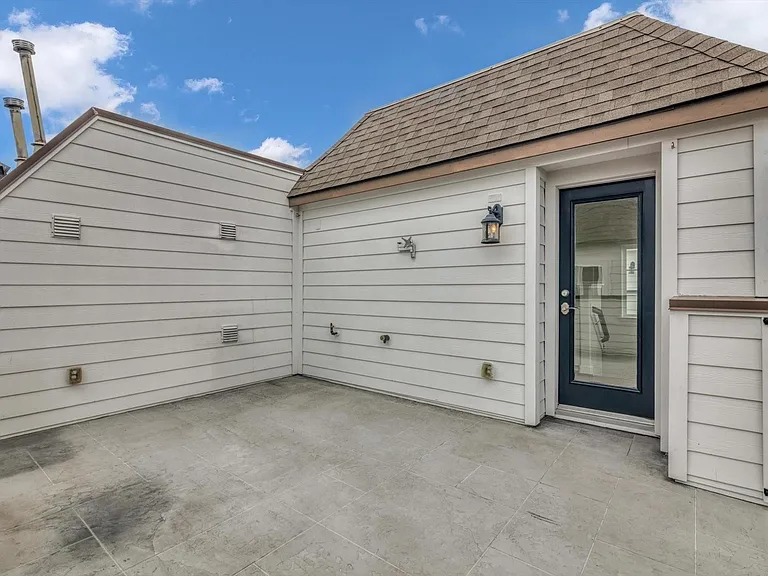 5521 Petty St — Photo 42