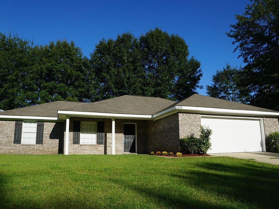 1st image of 11428 Daisy Ln