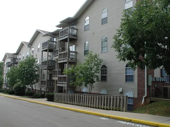 1081 S Broadway, Lexington, KY