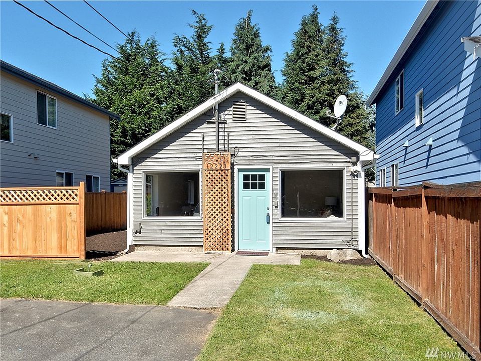 1st image of 12223 43rd Ave S