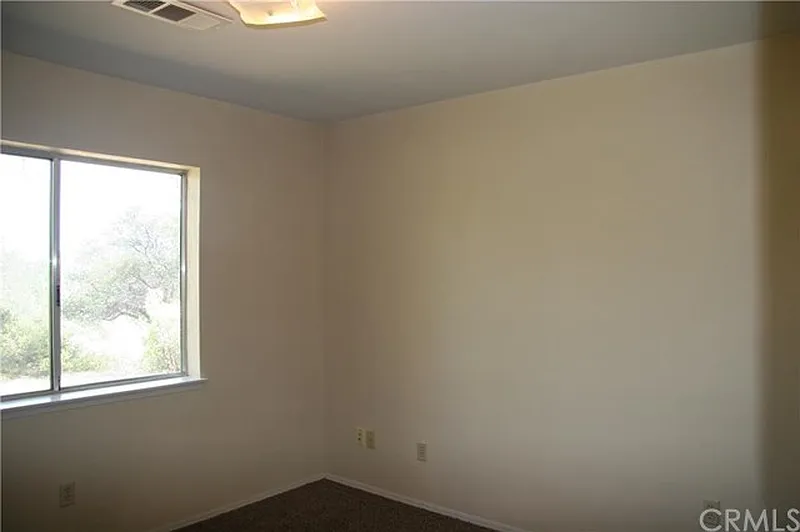 Thumbnail 20