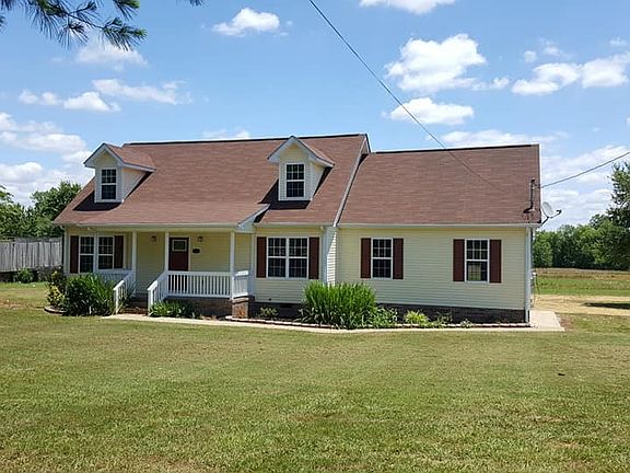 2nd image of 4274 Highway 41a N #N