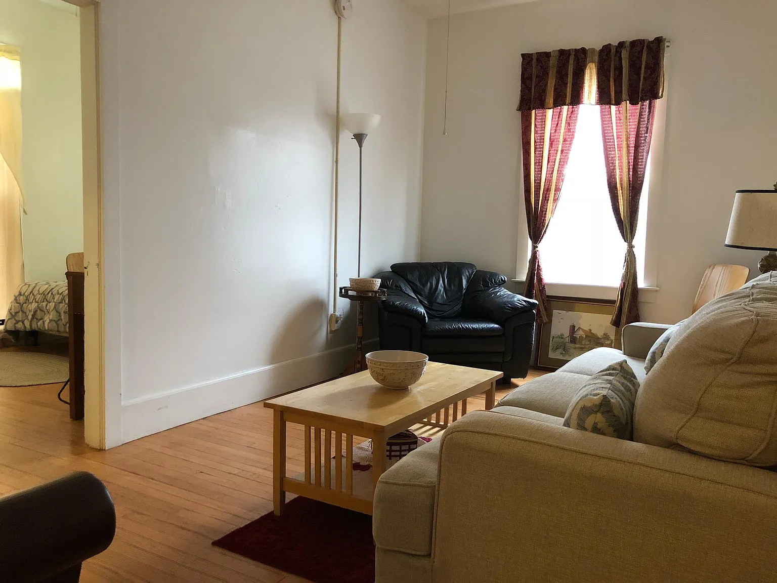 274 Amherst St — Photo 3