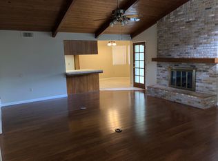 9904 Spring Oak Dr, Bakersfield, CA 93311