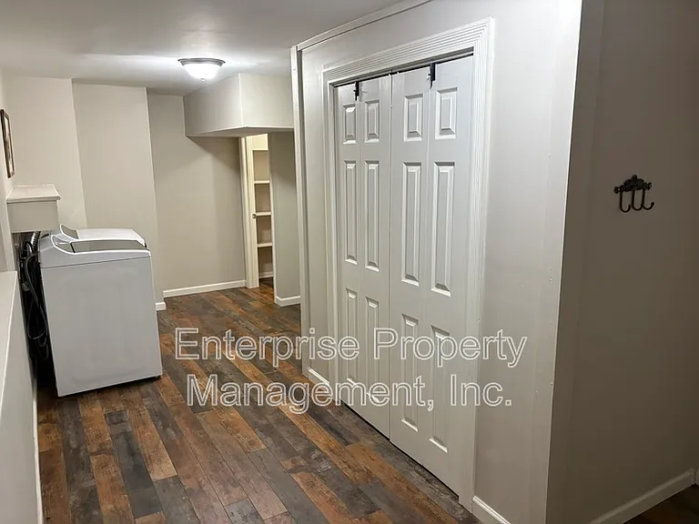 6843 Autumnhill Ln — Photo 41