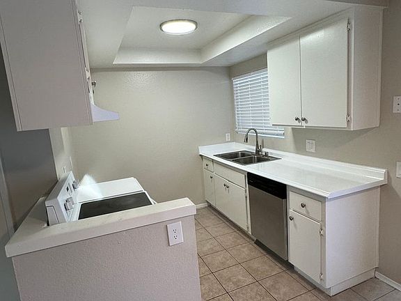 2nd image of 13062 Wilson St APT 4