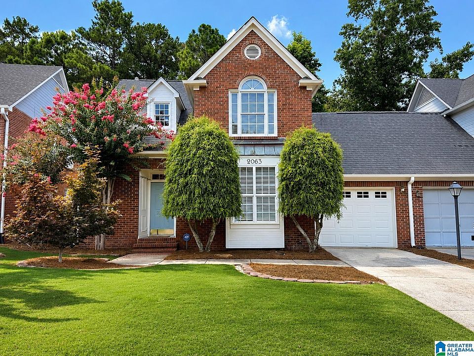 1st image of 2063 Stone Brook Dr