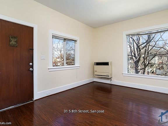 2nd image of 31 S 8th St #33
